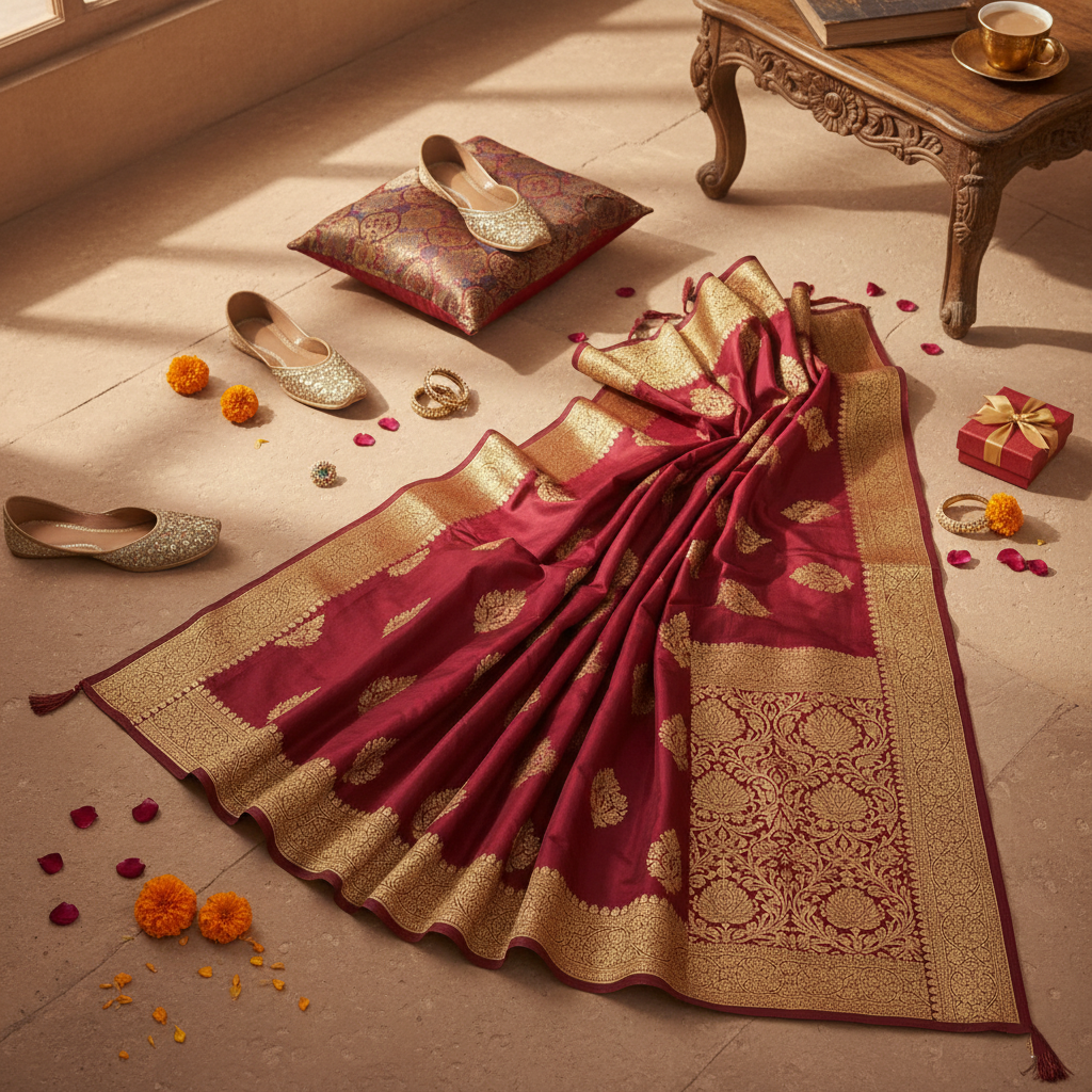 Wedding Collection
