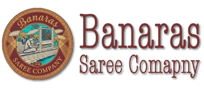BANARAS SAREE COMPANY